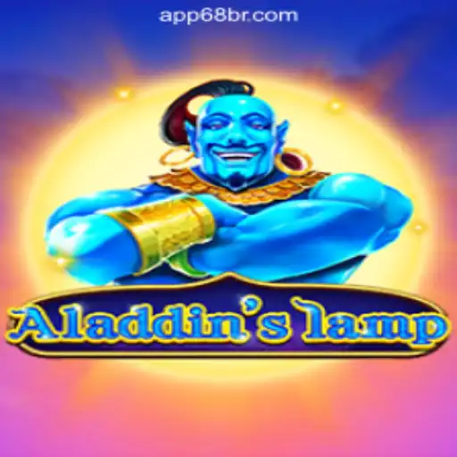 Unveiling Aladdinslamp: The Magical Casino Adventure