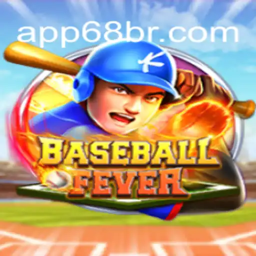 Experience the Thrill of BaseballFever - A Leading Online Casinô Adventure