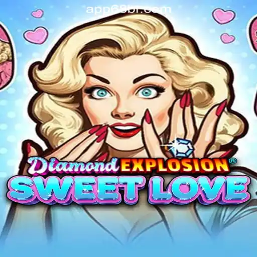 Exploring the Thrills of DiamondExplosionSweetLove: The Ultimate Gaming Experience