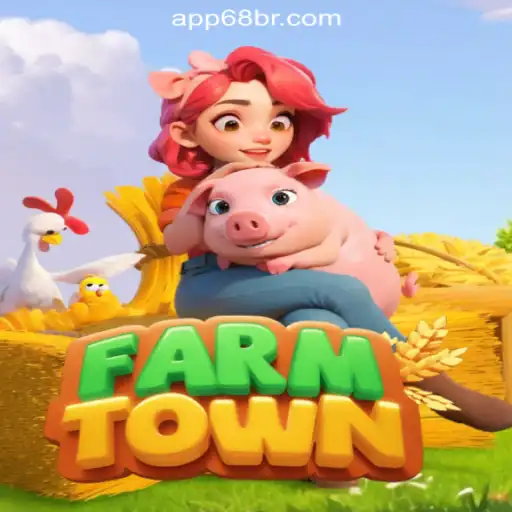Discover the Thrills of FarmTown: A Unique Farming Simulation Experience