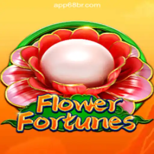 Discover the Thrills of FlowerFortunes at Brazil's Leading Online Casino
