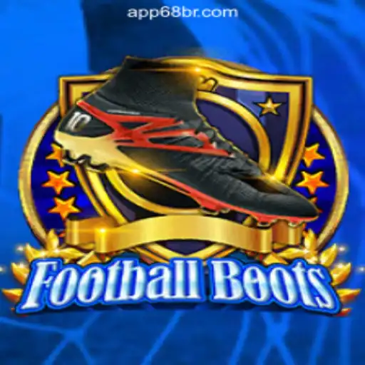 Discover the Thrill of FootballBoots: A Unique Game Experience