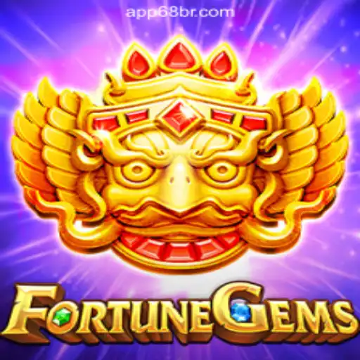 Exploring the Exciting World of FortuneGems: Your Ultimate Guide