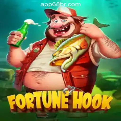 Introducing FortuneHook: The Ultimate Online Casino Experience in Brazil