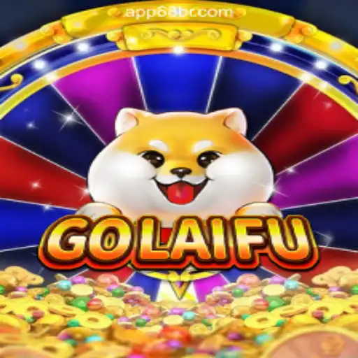 Unveiling GoLaiFu: The Exciting World of Online Cassino Brasil