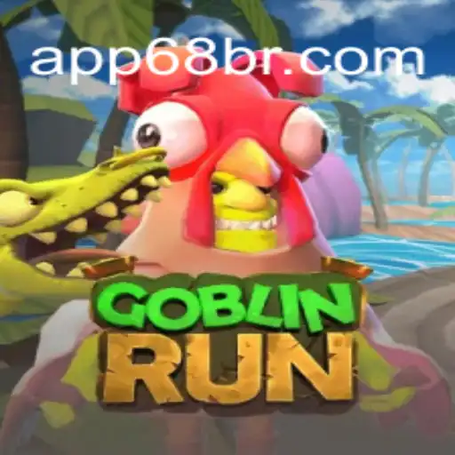 Exploring the Exciting World of GoblinRun: A Premier Gaming Experience