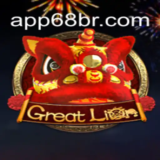 Exploring GreatLion: A Premier Experience in Online Gaming
