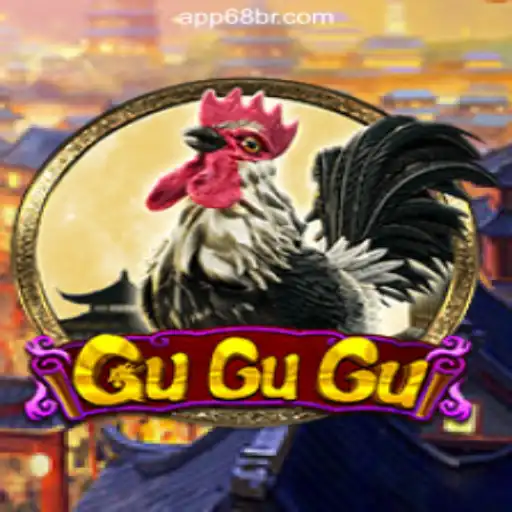 Discover the Exciting World of GuGuGu: Your Guide to the Game Taking 68BR.COM Online Cassino Brasil #1 by Storm
