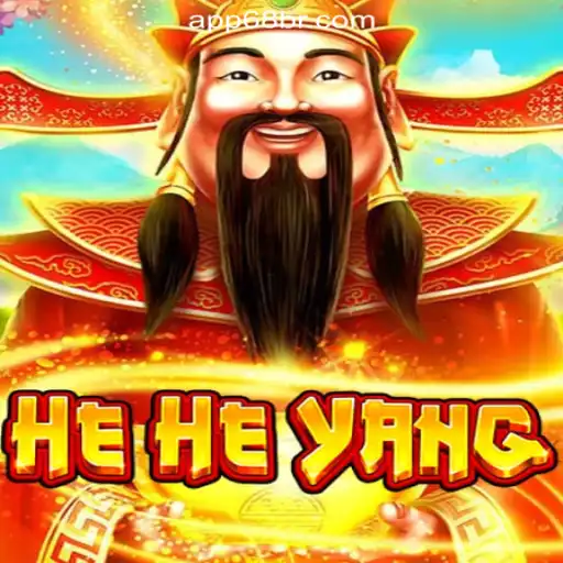 Discover the Exciting World of HeHeYang and the 68BR.COM Online Cassino