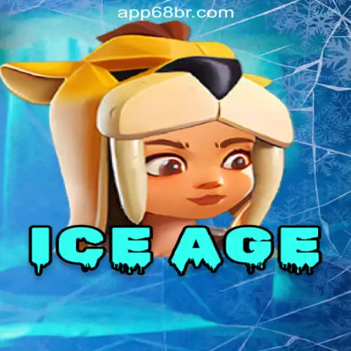 Discover the Exciting World of IceAge: A Thrilling Casino Game Adventure