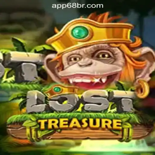 Exploring the Exciting World of LostTreasure: A Thrilling Gaming Experience
