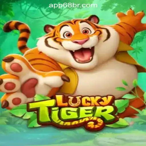 Exploring the World of LuckyTiger: A Premier Online Casino Experience
