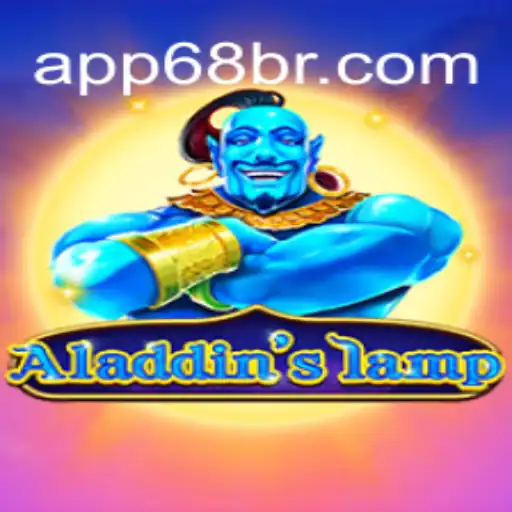 Unveiling Aladdinslamp: The Magical Casino Adventure