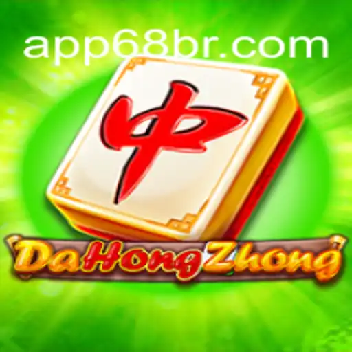 Exploring DaHongZhong: A Fascinating Journey into Online Casino Gaming