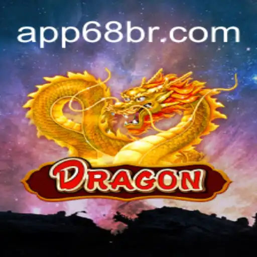 Unveiling the Mystique: Exploring 'Dragon' at 68BR.COM Online Cassino Brasil #1