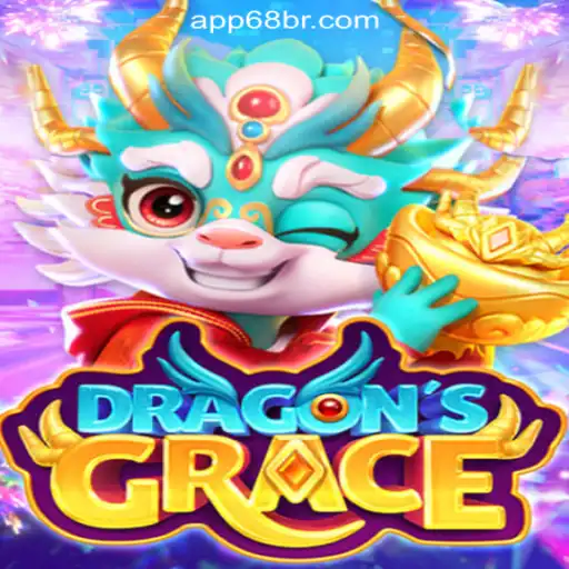 Exploring DragonsGrace: A Spellbinding Journey through Fantasy and Strategy