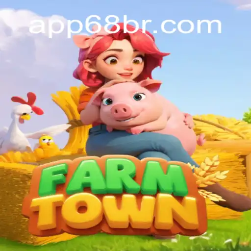 Discover the Thrills of FarmTown: A Unique Farming Simulation Experience