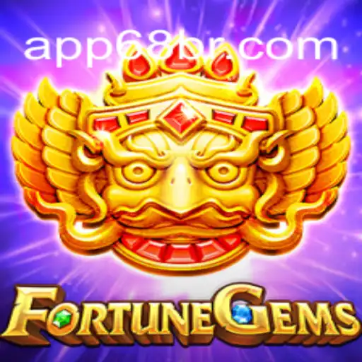 Exploring the Exciting World of FortuneGems: Your Ultimate Guide