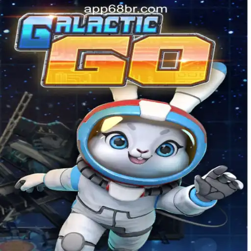 Exploring the Cosmic Arena of GalacticGO