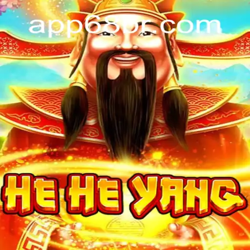 Discover the Exciting World of HeHeYang and the 68BR.COM Online Cassino