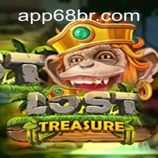Exploring the Exciting World of LostTreasure: A Thrilling Gaming Experience
