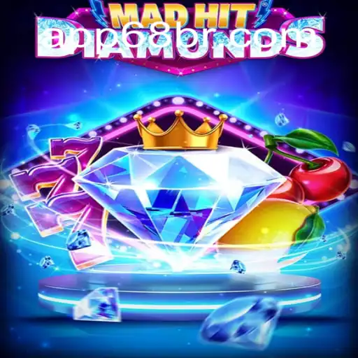Unlocking the Thrills: A Deep Dive into MadHitDiamonds