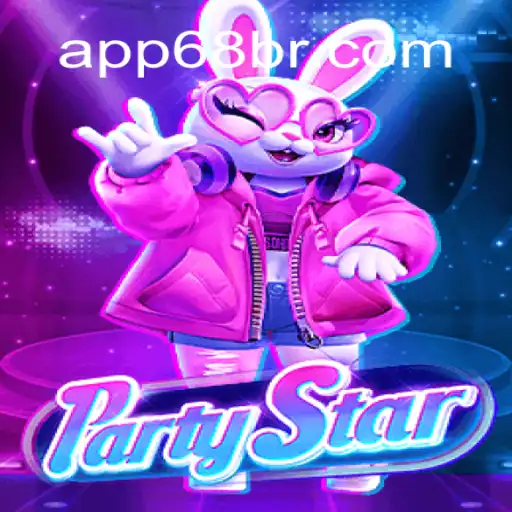 PartyStar: The Ultimate Online Casino Experience