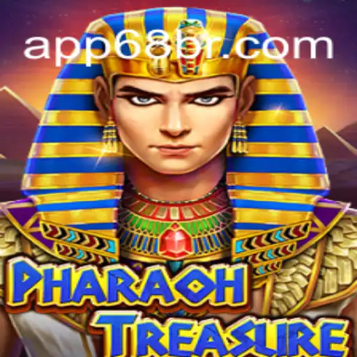 PharaohTreasure: Unearthing Riches in Brazils Premier Online Cassino