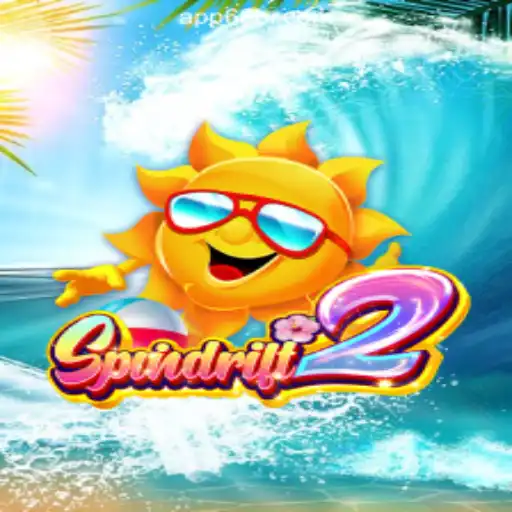 Discover the Exciting World of Spindrift2 at 68BR.COM Online Cassino Brasil #1