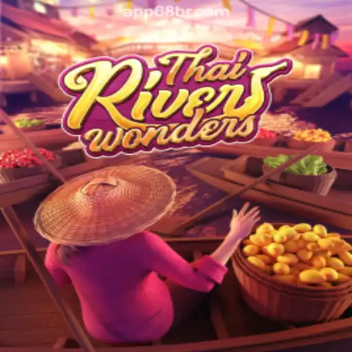 Explore the Exhilarating World of ThaiRiverWonders