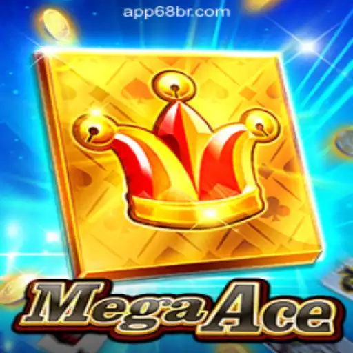 Exploring MegaAce: A Premier Online Game at 68BR.COM Online Cassino Brasil #1