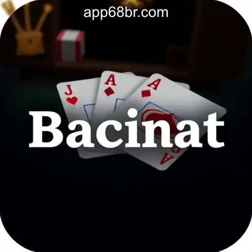 Online Baccarat
