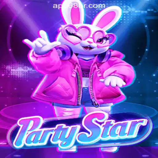 PartyStar: The Ultimate Online Casino Experience