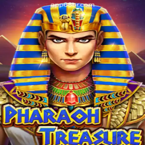 PharaohTreasure: Unearthing Riches in Brazils Premier Online Cassino