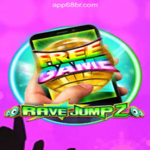 Discover the Thrills of RaveJump2M: An Unmatched Gaming Experience