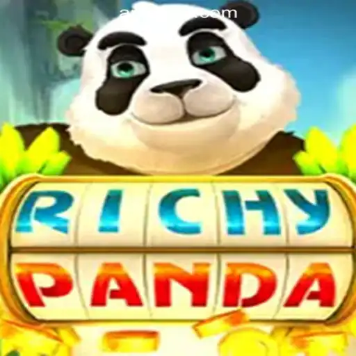 Explore RichyPanda: The Ultimate Casino Adventure