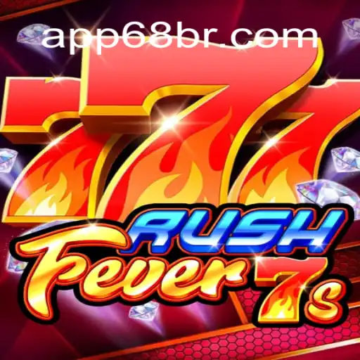 RushFever7s: Exploring the Thrills of 68BR.COM's Online Casino Sensation in Brazil