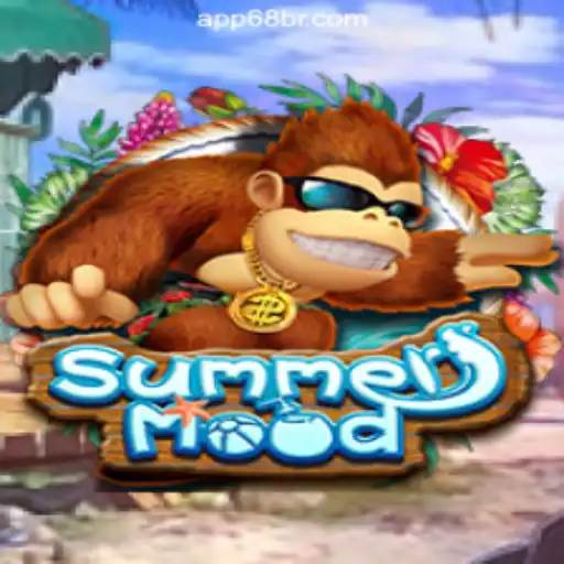 Experience the Thrill of SummerMood: The Ultimate Gaming Adventure