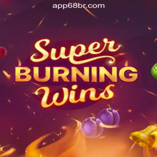 Unveiling SuperBurningWins: A Classic Slot Game Experience