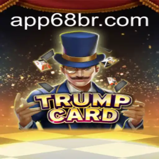 Discover the Excitement of TrumpCard: Brazil's Top Online Casino Experience