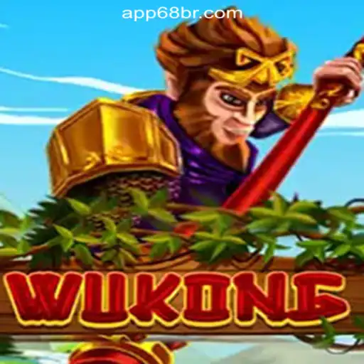 Discover the Thrilling World of Wukong: The Premier Online Casino Game in Brazil